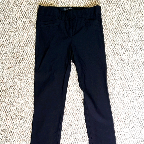 Women's Dress Pant - Picture 1 of 3